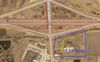 2202, 2206, 2208, 2214 U Avenue photo